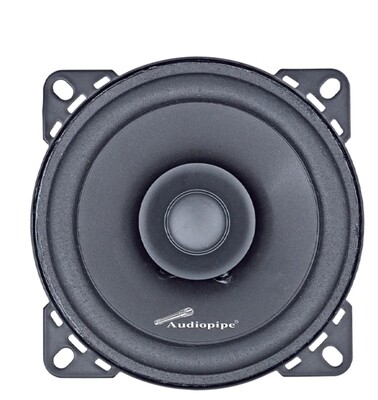 AUDIOPIPE LOW-MID FREQUENCY LOUDSPEAKER