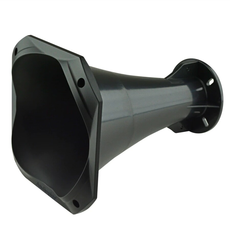 AUDIOPIPE HIGH FREQUENCY HORN