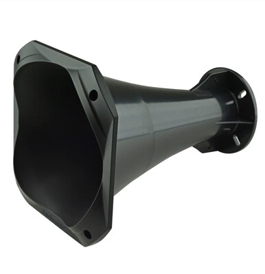 AUDIOPIPE HIGH FREQUENCY HORN