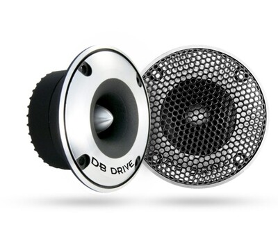 DB DRIVE PRO AUDIO TWEETERS 9TW 3M