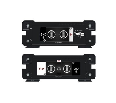 DB DRIVE NEO CAP5 CAPACITORS
