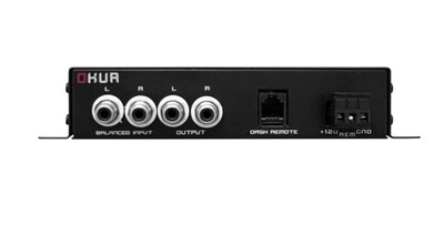 DB DRIVE
E5 BEv2