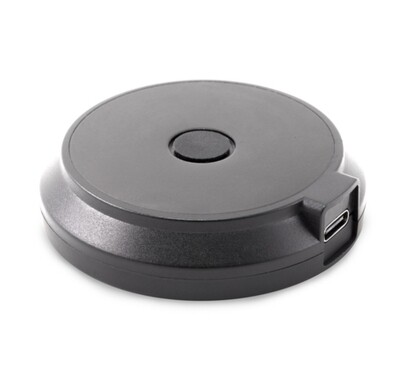 MOB ARMOR FLEX MAGNETIC WIRELESS CHARGER