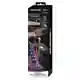 Monster Multicolor Automotive Interior Accent LED Lights, Customizable with Remote, 2-Pack