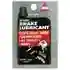 AGS Sil-Glyde Brake Lubricant 0.14oz