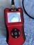 INNOVA  2.7  LCD INSPECTION CAMERA