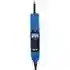 LANG  DIGITAL THERMOMETER