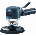 (IR) INGERSOLL RAND  6&quot; DUAL ACTION SANDER