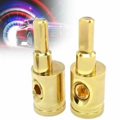 Power-Wire-Reducer-Ground-Pin-AWG-1-0-Gauge