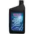 ShopPro  POWER STEERING FLUID 32oz