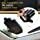 Car Accessories for Men, Fun Car Finger Light with Remote - Give The Love &amp; Bird &amp; Wave to Drivers - Ideal Gifted Car Accessories, Truck Accessories, Car Gadgets &amp; Road Rage Signs for Men and Women