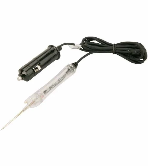 Scosche TK12A Car Stereo Installation Tool Kit