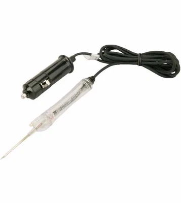Scosche TK12A Car Stereo Installation Tool Kit