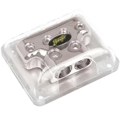 Stinger SPD513 Power Distribution Block