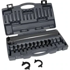 LISLE  INNER TIRE ROD TOOL SET