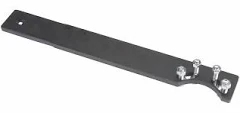 OTC  PINION FLANGE HOLDING TOOL