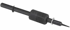 OTC  LOCKNUT PIN REMOVER