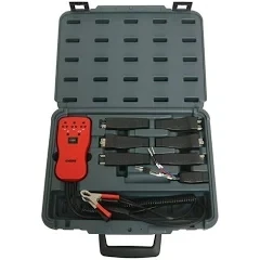 OEM TOOLS  RELAY CIRCUIT BREAKER