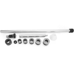 OEM TOOLS  UNIVERSAL  CAMSHAFT BEARING TOOL
