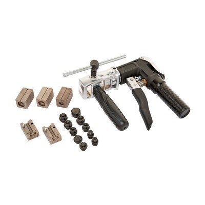 SUR&amp;R  PISTOL GRIP FLARING TOOL