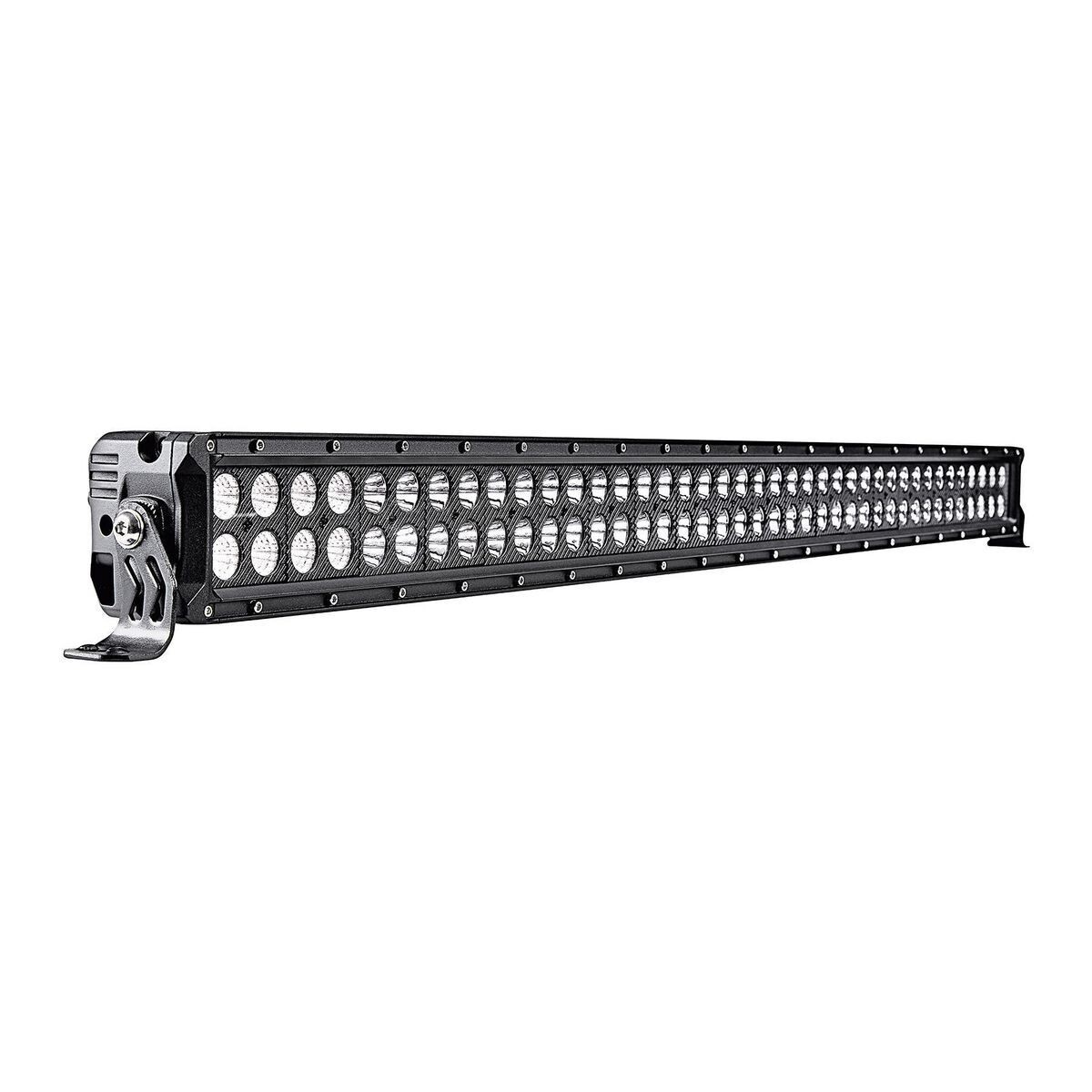 ROADSHOCK 42 in. Spot/Flood Combo LED Light Bar