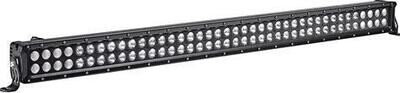 ROADSHOCK 42 in. Spot/Flood Combo LED Light Bar