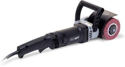 Eastwood CONTOUR SCT® - Surface Conditioning Tool