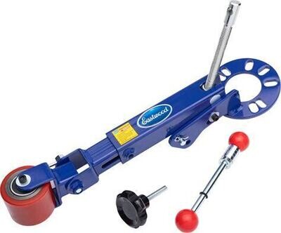 Eastwood Fender Roller Tool