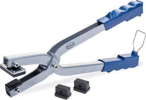 Eastwood Fender Forming Pliers