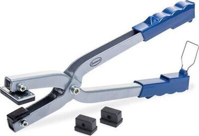Eastwood Fender Forming Pliers