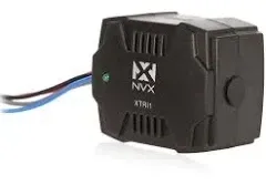 NVX XTRI1
Remote Turn-on Module