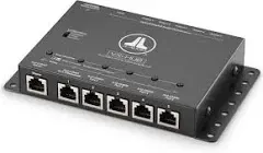 JL Audio VXi-HUB