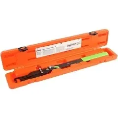 OEM TOOLS FAN CLUTCH HOLDING TOOL