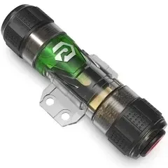 Raptor Mid Series Anl Fuse Holder