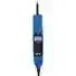 INNOVA  POWER CHECK POWERED CIRCUIT TESTER
