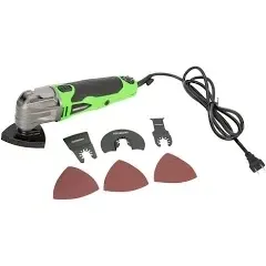OEM TOOLS  OSCILLATING TOOL