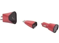 POWER PROBE  SOCKET TESTER KIT