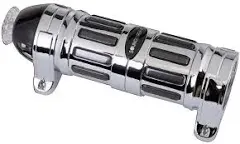 Soundstream SCX-4 4.0 Farad Digital Capacitor