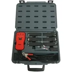 OEM TOOLS  RELAY CIRCUIT BREAKER