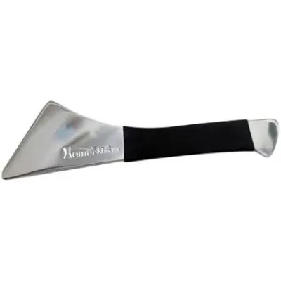 Skid Plate Car Audio Modification Door Center Console Tool Removal New B3w1