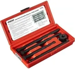 OEM TOOLS  LONG REACH HARMONIC BALANCER INSTALLER