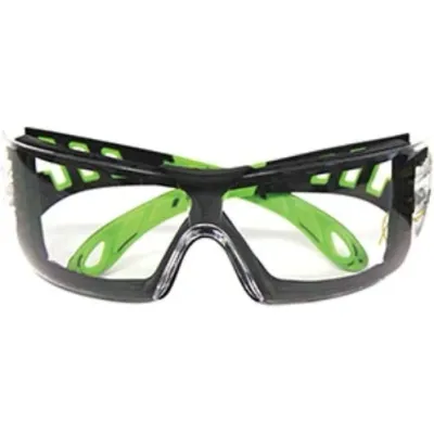 TRIMACO E-Z CLEAN GOGGLES