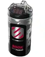 PSC.5 ½ Farad 500K Micro Digital Power Capacitor