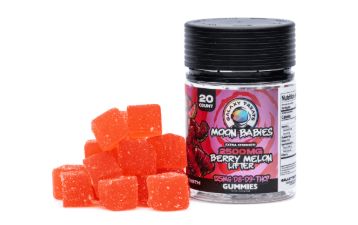 GUMMIES