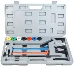 ATD  MASTER DISCONNECT TOOL