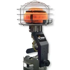 MR.HEATER  MH540T HEATER