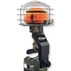 MR.HEATER  MH540T HEATER