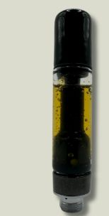 Pink Hawaiian Distillate Vape