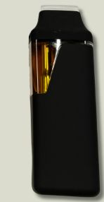Gorilla Cured Resin All-In-One