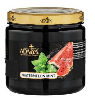 Watermelon Mint 1000g